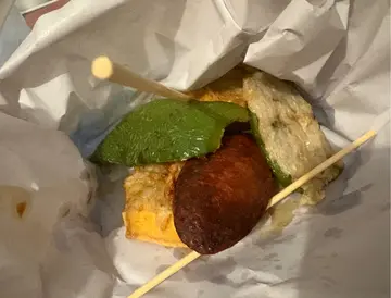 超级大大件三宝