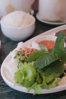 𝐍𝐡𝐮𝐞 𝐘𝐚𝐧𝐠 𝐓𝐚𝐤𝐫𝐚𝐢