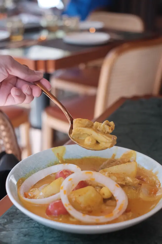 𝐆𝐚 𝐆𝐚 𝐑𝐢