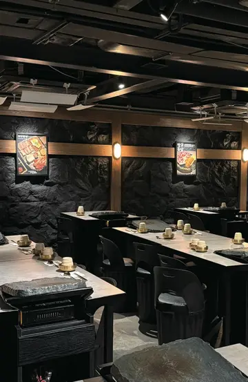 订座免费猪颈肉150g(原价$138)(2~8人同样适用)