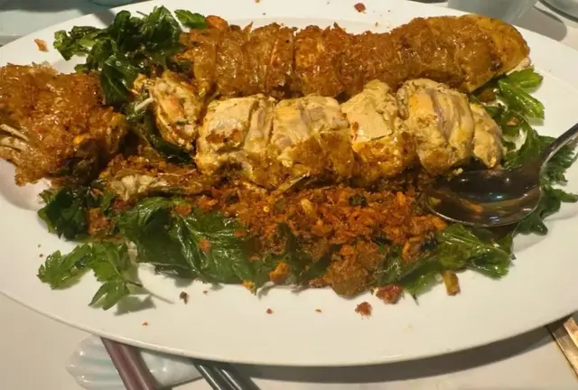 鬼火深喉瀨尿蝦