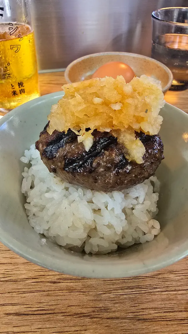 蘿蔔蓉加柚子醋