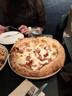 #香港美食 #FoodieLife #ilovefood #foodinstagram #foodielife #foodjournal #中環美食 #中環餐廳 