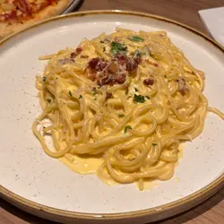 酱香浓厚,咸香滑口