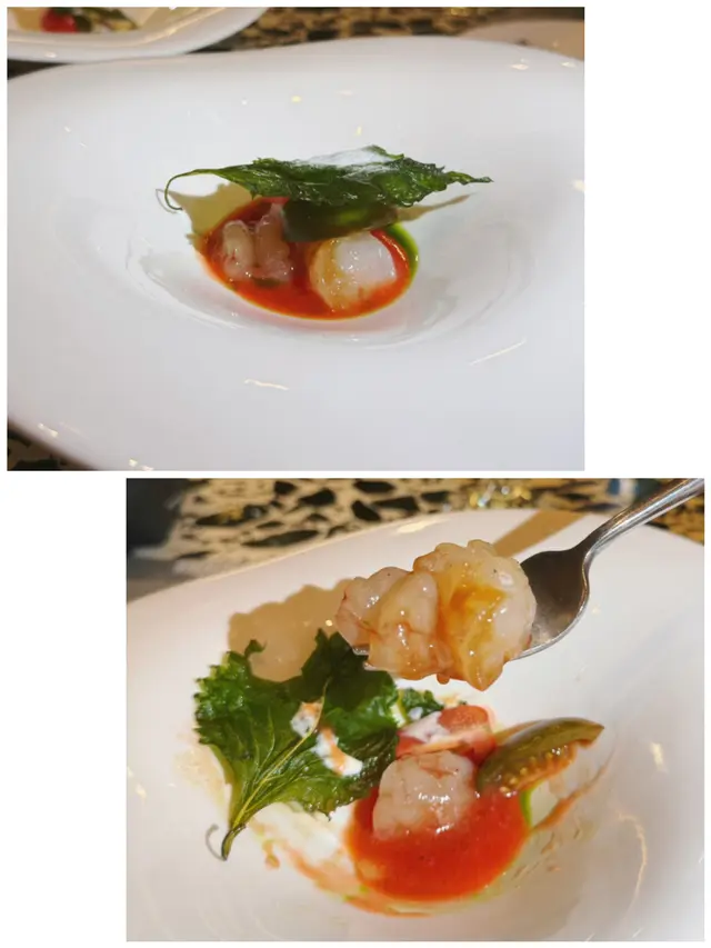 TO START: Saewoo Jang