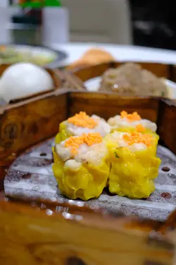 味道一般,屬頂點,價錢偏貴。