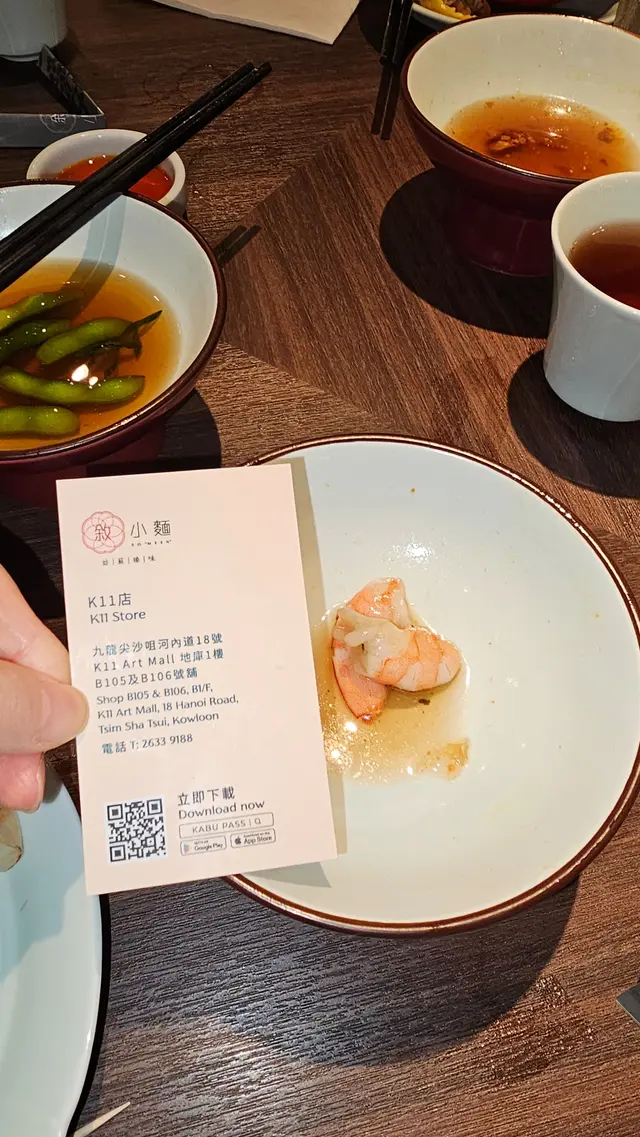 食安堪憂蝦油露鮮蝦