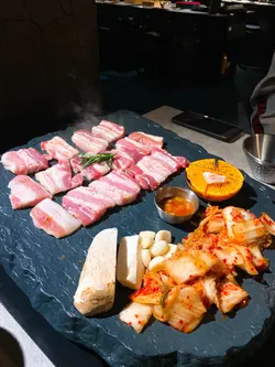 坛子五花肉
