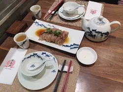 #香港美食