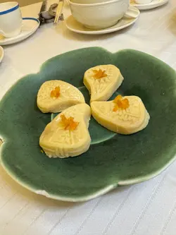 黄皮&绿豆有清热解毒功效,味道清甜,小朋友都好钟意食,舒缓热气!