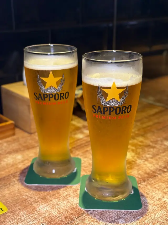 𝗦𝗮𝗽𝗽𝗼𝗿𝗼生啤