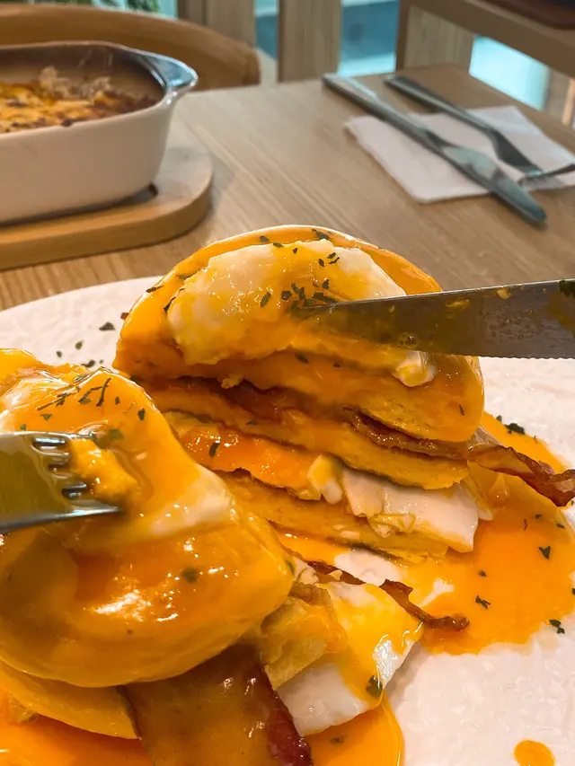 金·卵煙肉梳乎厘