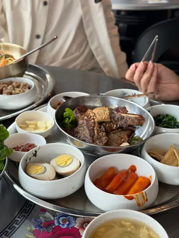 好抵食午市套餐