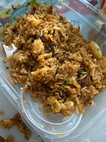 成盒强列苦味 要掉