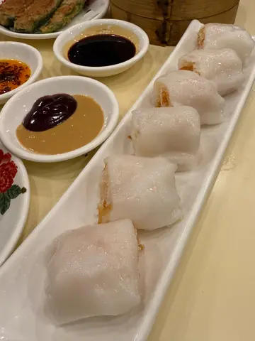 老冯金沙米皇肠