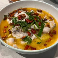 性價比極高
#HKFOODIE #FOODIELIFE #SPICYFOOD