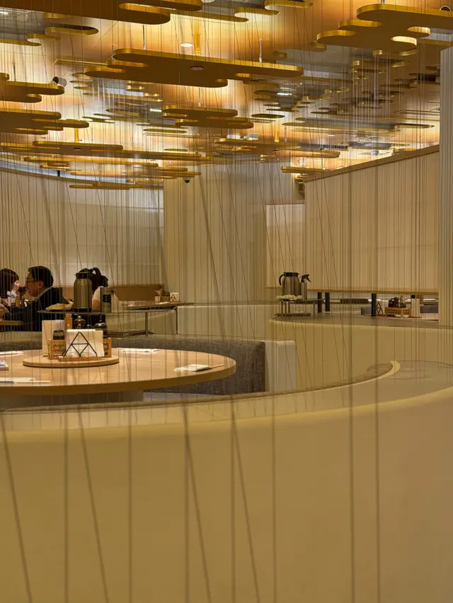 #FoodieLife  #香港美食 #銅鑼灣美食 #鰻魚