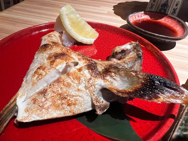 油甘魚鮫
