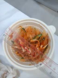 雞絲粉皮 外賣自取 到店買