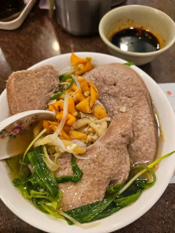 三多麵食 – 香港中環的港式粉麵/米線 | OpenRice 香港開飯喇