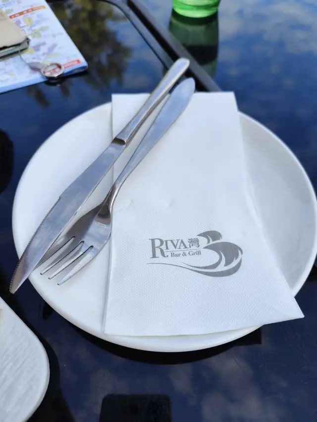 雙橋靚景西餐廳