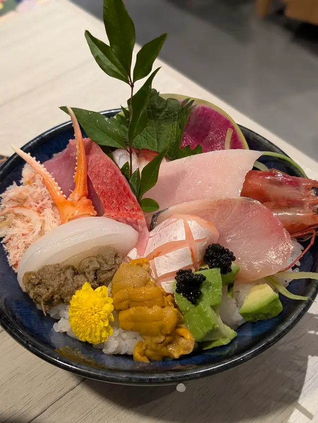 價錢親民 開張有優惠幾好