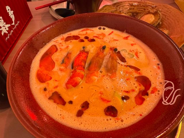 Mini Cheung給幕多 (四方街)的食評| OpenRice 香港開飯喇