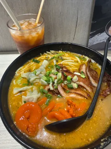 Hong Kong Restaurant Search : 雲川| OpenRice Hong Kong