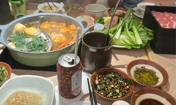 香港餐廳搜尋: 圍方 | OpenRice 香港開飯喇