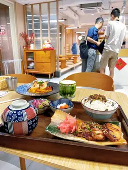E FOR EGG – 香港西環的西式咖啡店 | OpenRice 香港開飯喇