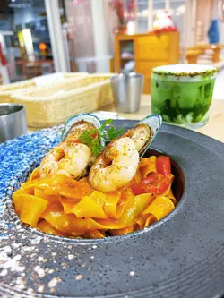 E FOR EGG – 香港西環的西式咖啡店 | OpenRice 香港開飯喇