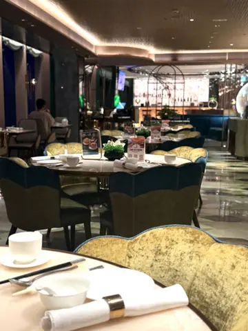 the Jade - OpenRice 相片