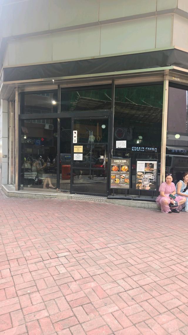 招牌餐點