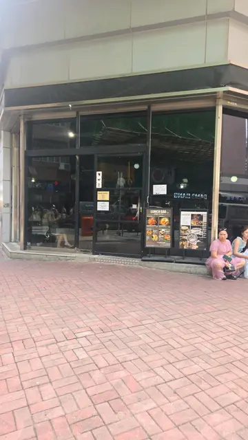 首屏主圖