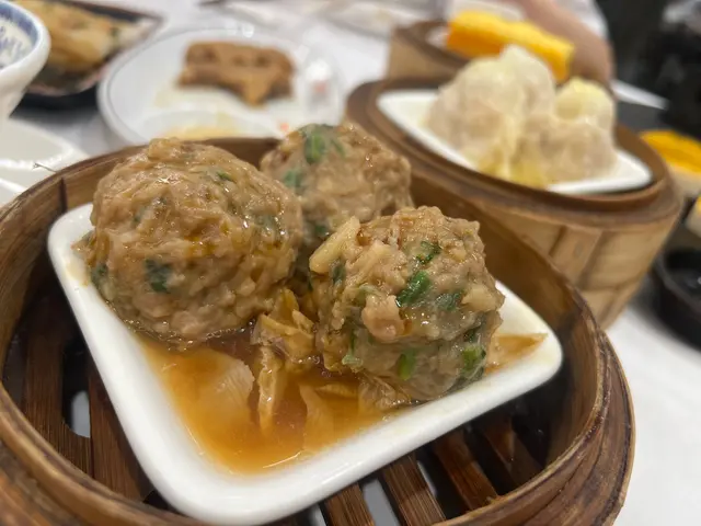 店鋪圖片 2